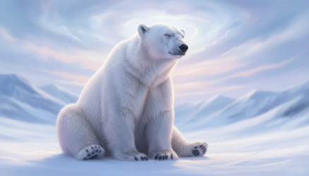 Similar image 22647481