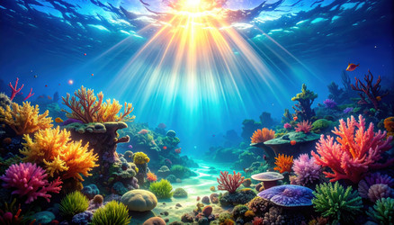 Similar image 22647664
