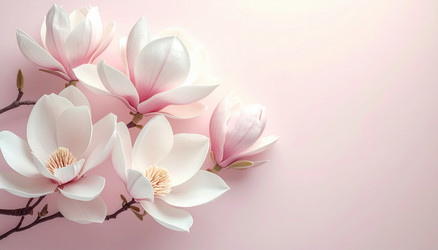 Similar image 22647801