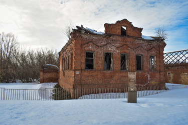 Similar image 22653797