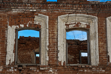 Similar image 22653798
