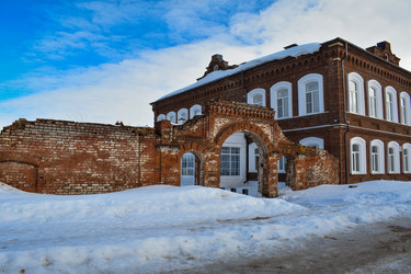 Similar image 22653801