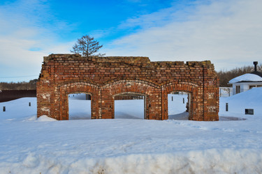 Similar image 22653802