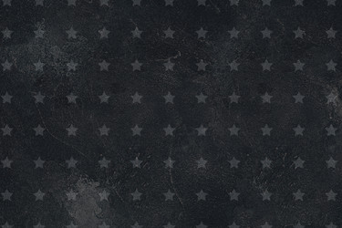 Similar image 22712679