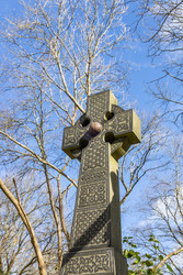 Similar image 22653910