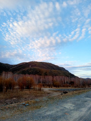 Similar image 22662474