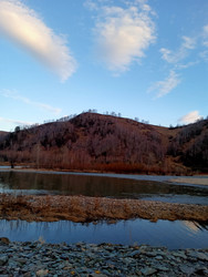 Similar image 22679300