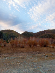 Similar image 22679301