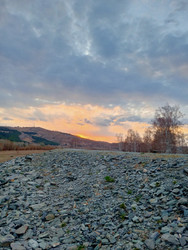 Similar image 22666340