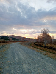 Similar image 22679312