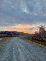 Similar image 22666342