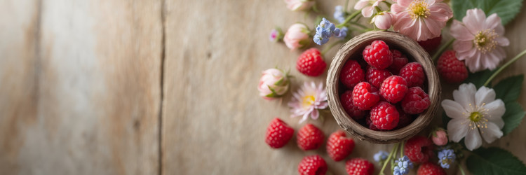 Similar image 22657895
