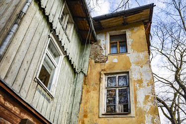 Similar image 22664159