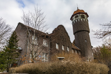 Similar image 22650281