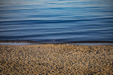 Similar image 22664168
