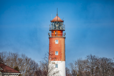 Similar image 22646115