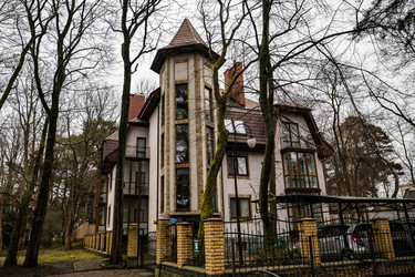 Similar image 22664183