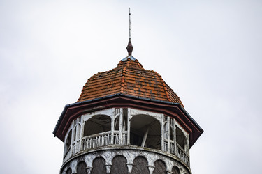 Similar image 22650285
