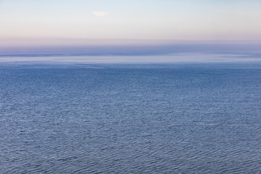 Similar image 22650286