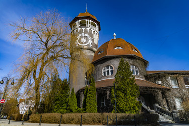 Similar image 22650295