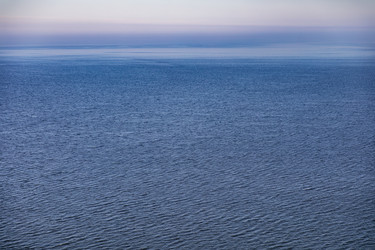 Similar image 22650299