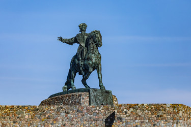 Similar image 22650290