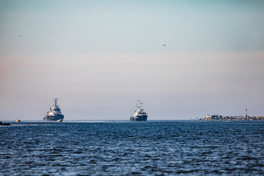 Similar image 22646122
