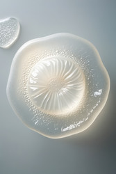 Similar image 22654862