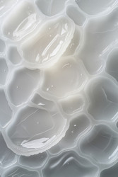 Similar image 22654896