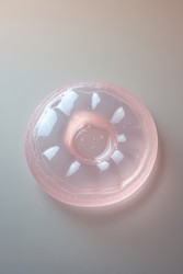 Similar image 22655122