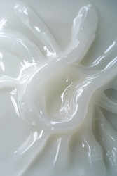Similar image 22655402
