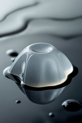 Similar image 22655616