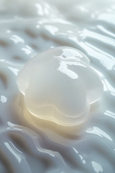 Similar image 22655690