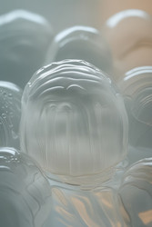 Similar image 22655854
