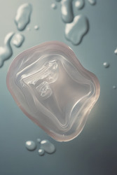 Similar image 22656127