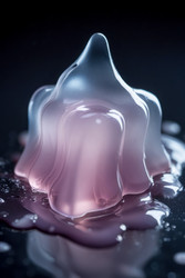 Similar image 22656202