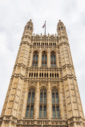 Similar image 22653913