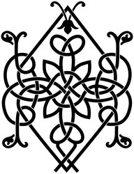 Similar image 22711935