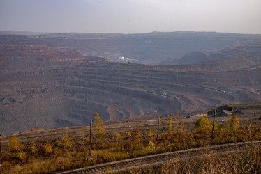 Similar image 22738164