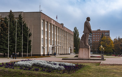 Similar image 22738147