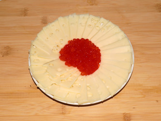 Similar image 22653412