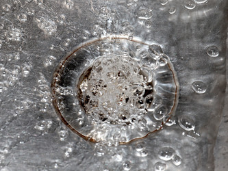 Similar image 22653413