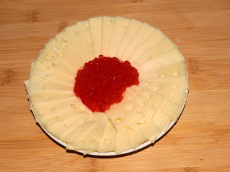 Similar image 22653428