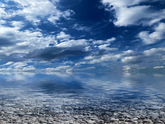 Similar image 22653440
