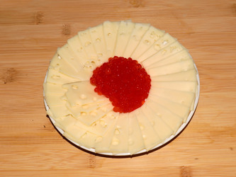 Similar image 22653351