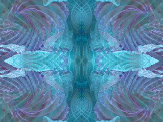 Similar image 22653358