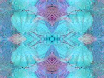 Similar image 22653371