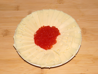 Similar image 22684308