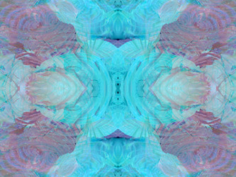 Similar image 22660023