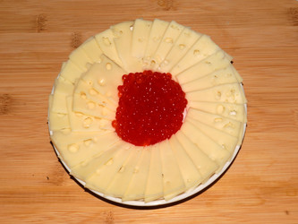 Similar image 22653384